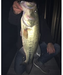 57cm🎣 | 雑貨/ホビー