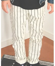 Birthday | その他パンツ