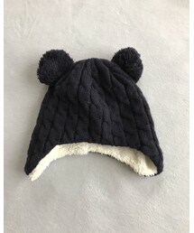 Birthday | ニットキャップ/ビーニー