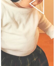 Birthday | Tシャツ/カットソー