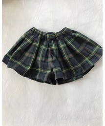 no brand | その他パンツ