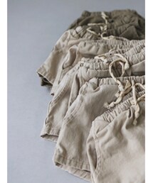 monmimi | その他パンツ