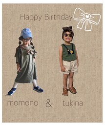 ◡̈♥︎ | その他