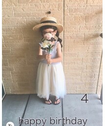 momono chan♡ | その他