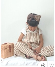 ◡̈♥︎ | その他