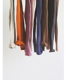 monmimi | レギンス/スパッツ