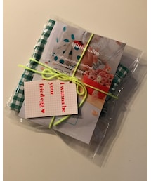 ajittojessica | その他パンツ