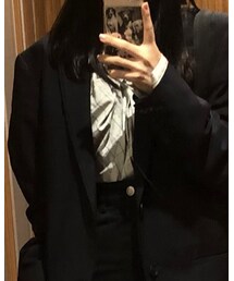 used | シャツ/ブラウス