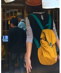 KBF | Tシャツ/カットソー