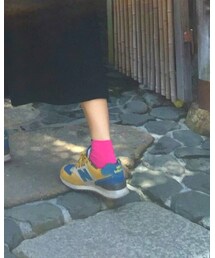 靴下屋 | ソックス/靴下