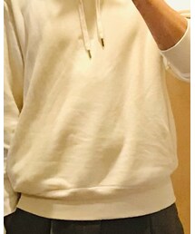 UNIQLO | パーカー