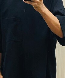 GU | Tシャツ/カットソー