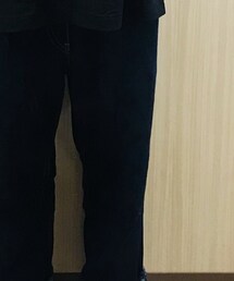 Levi's | デニムパンツ