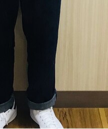 adidas Originals | スニーカー