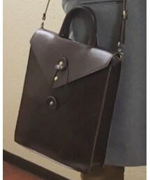 smallchange | ショルダーバッグ