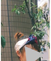 Yves Saint Laurent | ヘアアクセサリー