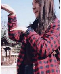 G-SHOCK | アナログ腕時計