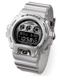 G-SHOCK | G-Shock’s 30th Anniversary Edition 6930(アナログ腕時計)