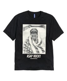 H&M | H&M ASAP ROCKY(Tシャツ/カットソー)