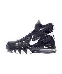 NIKE | Nike Air Max 2 Strong(スニーカー)