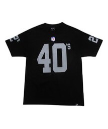 Primitive 40's and 22's 3m (Tシャツ/カットソー)