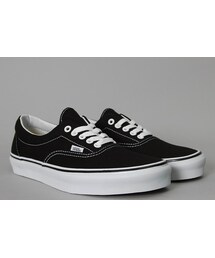 VANS | Vans ERa(スニーカー)