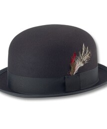 NEW YORK HAT | LAUREL DERBY
(ハット)