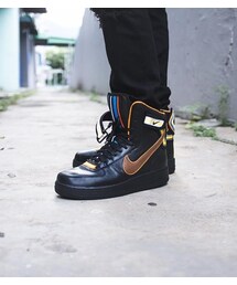 NIKE | Air Force 1 RT(スニーカー)