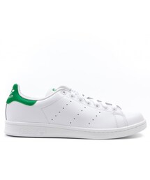 adidas Originals | Stan smith(スニーカー)