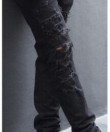 UNIQLO | その他パンツ