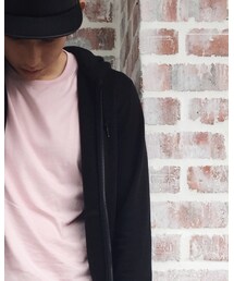 UNIQLO | ジャケット/アウター