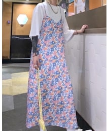 BEEP | 5,500(ワンピース)