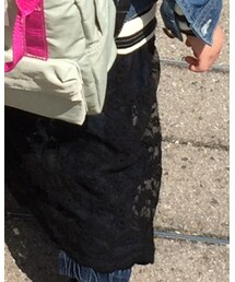 antiqua | ワンピース