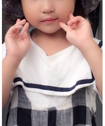 韓国子供服 | Tシャツ/カットソー
