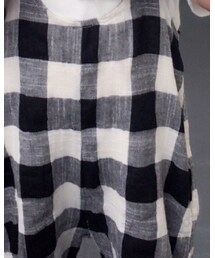 韓国子供服 | サロペット/オーバーオール