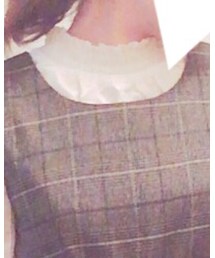 cepo | シャツ/ブラウス