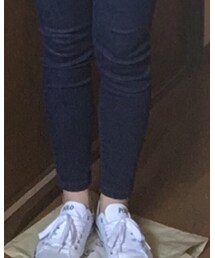 POLO RALPH LAUREN | スニーカー