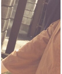 earth music&ecology | その他パンツ