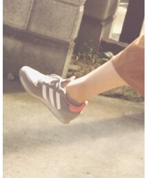 adidas | スニーカー