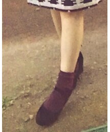 靴下屋 | ソックス/靴下