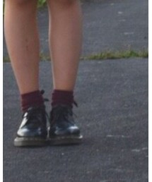 tutuanna | ソックス/靴下