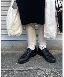 拾ったやつ | パンツ