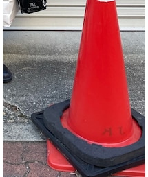 TOILET | その他雑貨