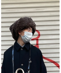 Toilet Paper | アクセサリー