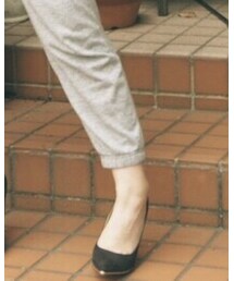 RANDA | パンプス