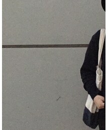 ポラリス | カーディガン/ボレロ