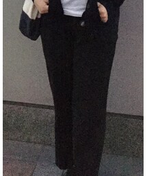 ヒヤシンス | スラックス