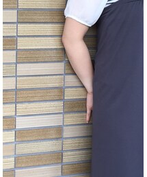 チチカスチビリヤ | スラックス