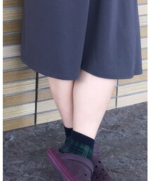 crocs | サンダル