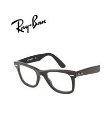 Ray-Ban | メガネ